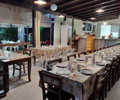 Sala_ristorante_pizzeria