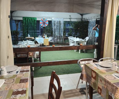 Sala_ristorante_pizzeria_2