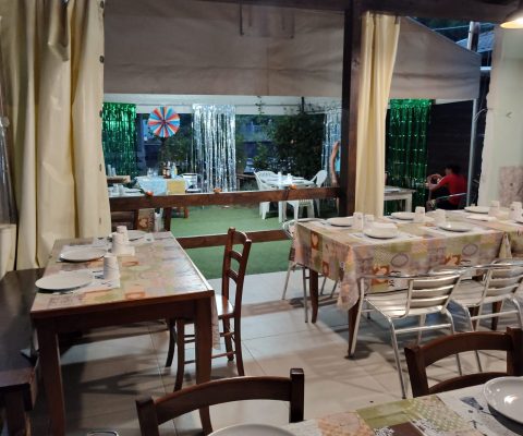 Sala_ristorante_pizzeria_3